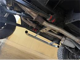 1969 Ford Bronco (CC-2072320) for sale in Cadillac, Michigan