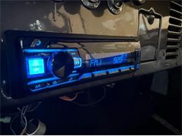 1969 Ford Bronco (CC-2072320) for sale in Cadillac, Michigan