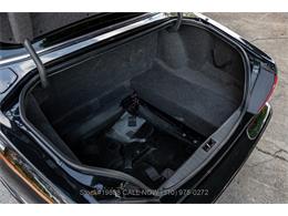 2003 Jaguar XJ8 (CC-2072321) for sale in Beverly Hills, California