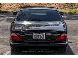 2003 Jaguar XJ8 (CC-2072321) for sale in Beverly Hills, California