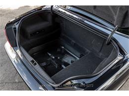 2003 Jaguar XJ8 (CC-2072321) for sale in Beverly Hills, California