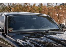 2003 Jaguar XJ8 (CC-2072321) for sale in Beverly Hills, California