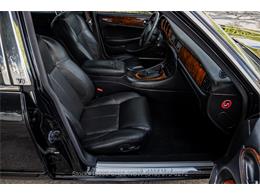 2003 Jaguar XJ8 (CC-2072321) for sale in Beverly Hills, California