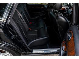 2003 Jaguar XJ8 (CC-2072321) for sale in Beverly Hills, California