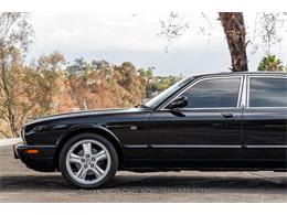 2003 Jaguar XJ8 (CC-2072321) for sale in Beverly Hills, California