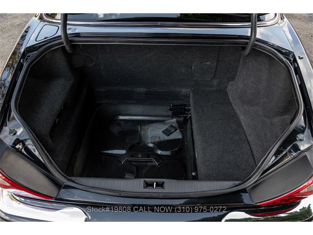 2003 Jaguar XJ8 (CC-2072321) for sale in Beverly Hills, California