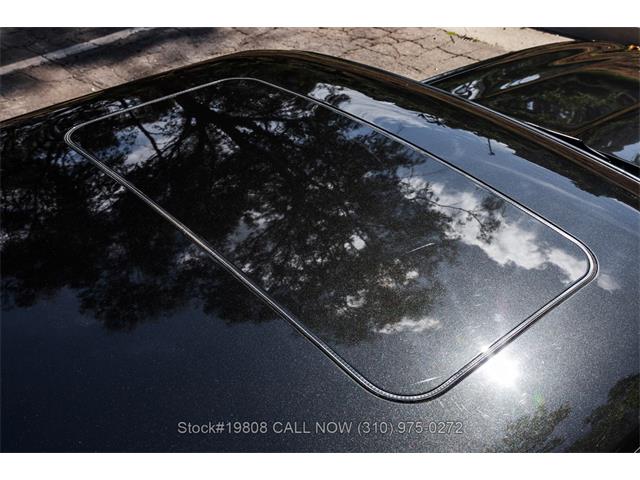 2003 Jaguar XJ8 (CC-2072321) for sale in Beverly Hills, California