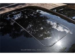 2003 Jaguar XJ8 (CC-2072321) for sale in Beverly Hills, California