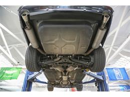 2003 Jaguar XJ8 (CC-2072321) for sale in Beverly Hills, California