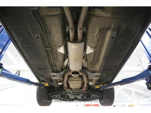 2003 Jaguar XJ8 (CC-2072321) for sale in Beverly Hills, California
