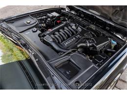 2003 Jaguar XJ8 (CC-2072321) for sale in Beverly Hills, California