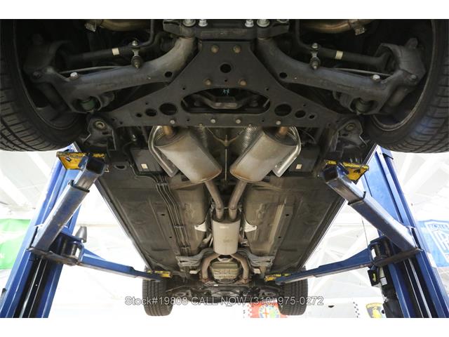 2003 Jaguar XJ8 (CC-2072321) for sale in Beverly Hills, California