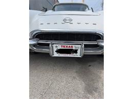 1962 Chevrolet Corvette (CC-2072323) for sale in Cadillac, Michigan