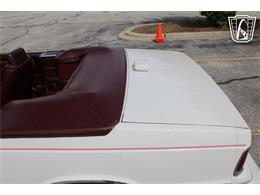 1986 Dodge 600 Series (CC-2072324) for sale in Crete, Illinois