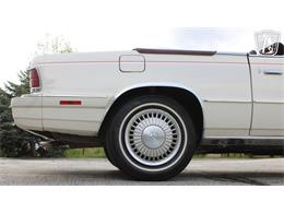 1986 Dodge 600 Series (CC-2072324) for sale in Crete, Illinois