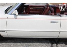 1986 Dodge 600 Series (CC-2072324) for sale in Crete, Illinois