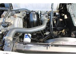 1986 Dodge 600 Series (CC-2072324) for sale in Crete, Illinois