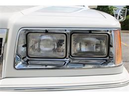 1986 Dodge 600 Series (CC-2072324) for sale in Crete, Illinois