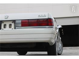 1986 Dodge 600 Series (CC-2072324) for sale in Crete, Illinois