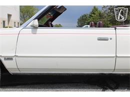 1986 Dodge 600 Series (CC-2072324) for sale in Crete, Illinois