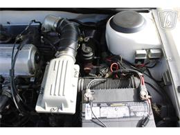 1986 Dodge 600 Series (CC-2072324) for sale in Crete, Illinois
