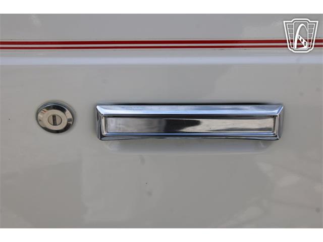 1986 Dodge 600 Series (CC-2072324) for sale in Crete, Illinois