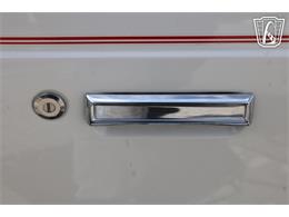 1986 Dodge 600 Series (CC-2072324) for sale in Crete, Illinois