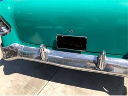 1956 Chevrolet Bel Air (CC-2072325) for sale in Cadillac, Michigan