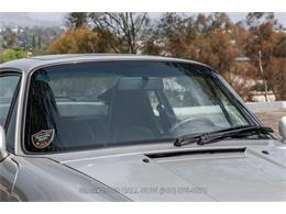 1997 Porsche 993 (CC-2072326) for sale in Beverly Hills, California