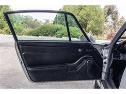 1997 Porsche 993 (CC-2072326) for sale in Beverly Hills, California