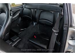 1997 Porsche 993 (CC-2072326) for sale in Beverly Hills, California