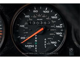 1997 Porsche 993 (CC-2072326) for sale in Beverly Hills, California