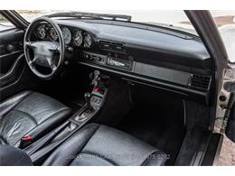 1997 Porsche 993 (CC-2072326) for sale in Beverly Hills, California