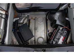 1997 Porsche 993 (CC-2072326) for sale in Beverly Hills, California