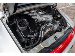 1997 Porsche 993 (CC-2072326) for sale in Beverly Hills, California