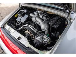 1997 Porsche 993 (CC-2072326) for sale in Beverly Hills, California