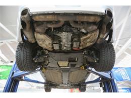 1997 Porsche 993 (CC-2072326) for sale in Beverly Hills, California