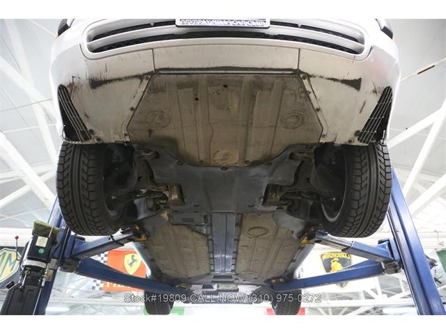 1997 Porsche 993 (CC-2072326) for sale in Beverly Hills, California
