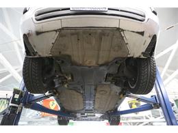 1997 Porsche 993 (CC-2072326) for sale in Beverly Hills, California