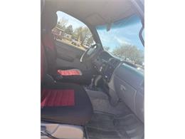 1995 Toyota Tacoma (CC-2072327) for sale in Cadillac, Michigan
