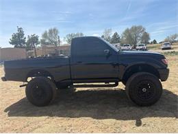 1995 Toyota Tacoma (CC-2072327) for sale in Cadillac, Michigan