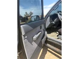 1995 Toyota Tacoma (CC-2072327) for sale in Cadillac, Michigan