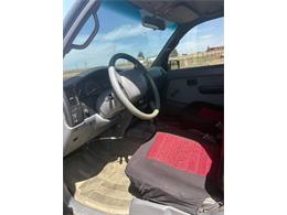 1995 Toyota Tacoma (CC-2072327) for sale in Cadillac, Michigan