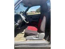 1995 Toyota Tacoma (CC-2072327) for sale in Cadillac, Michigan