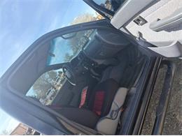 1995 Toyota Tacoma (CC-2072327) for sale in Cadillac, Michigan