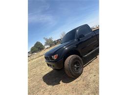 1995 Toyota Tacoma (CC-2072327) for sale in Cadillac, Michigan