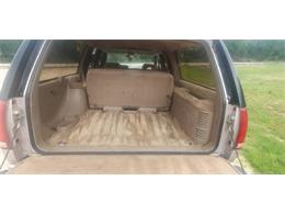 1992 GMC Suburban (CC-2072329) for sale in Cadillac, Michigan