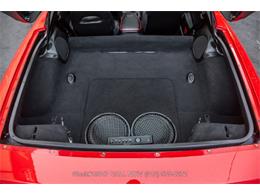 1997 Chevrolet Corvette (CC-2070233) for sale in Beverly Hills, California