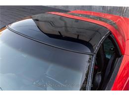 1997 Chevrolet Corvette (CC-2070233) for sale in Beverly Hills, California