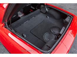 1997 Chevrolet Corvette (CC-2070233) for sale in Beverly Hills, California